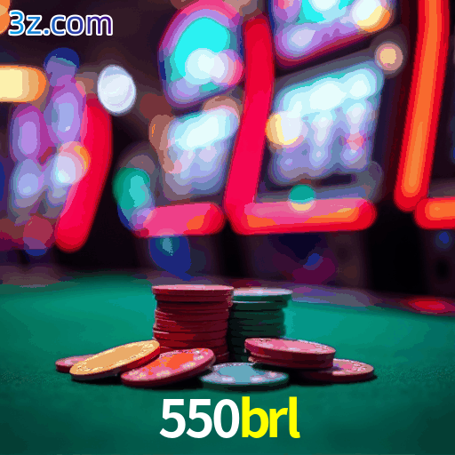 Recompensas VIP 550brl