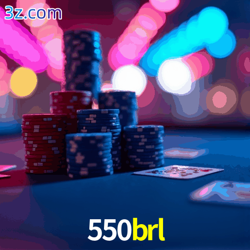 Apostas Certificadas 550brl