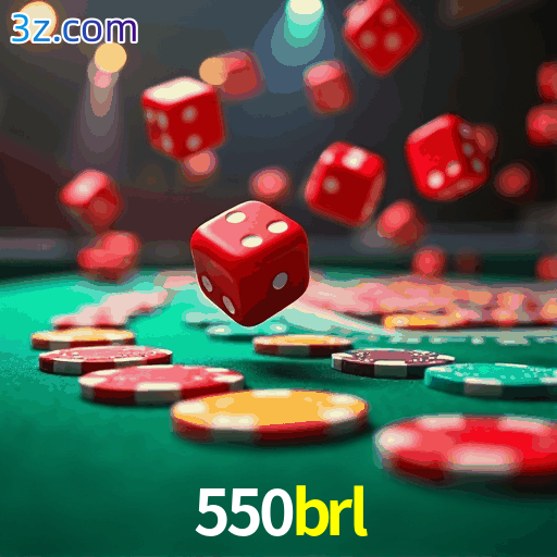 Experiência Promoções 550brl