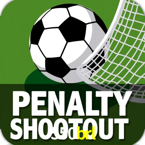 Experiência de Jogos 550brl