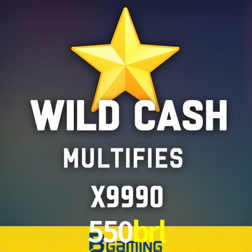 Prêmios Exclusivos 550brl