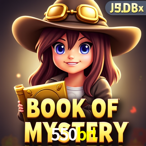 Jogos Certificados 550brl