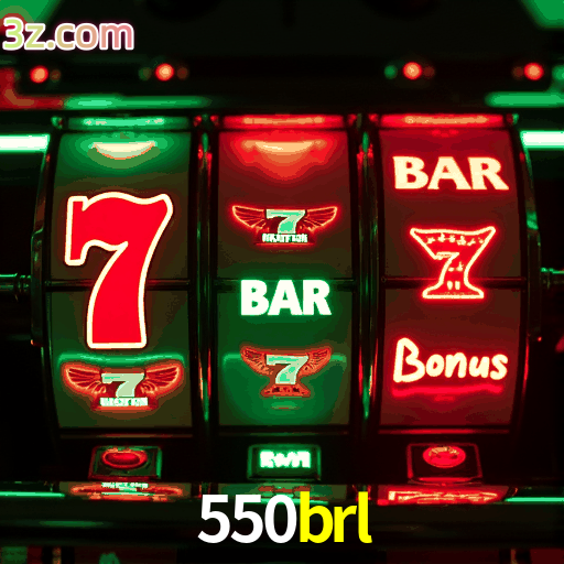 Prêmios Crash 550brl