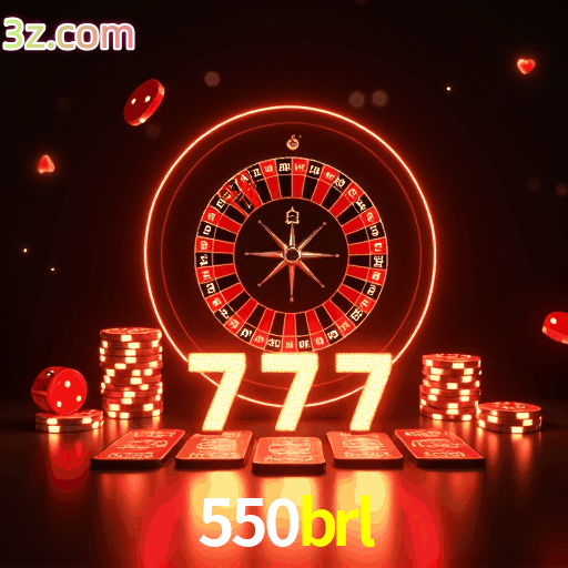 Experiência Jogos 550brl