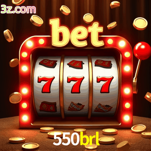 Segurança Plataforma 550brl