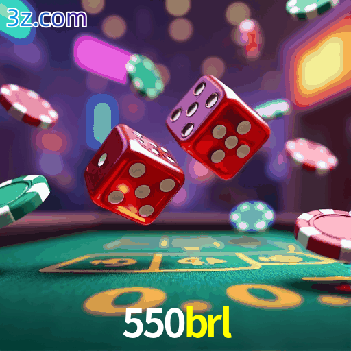 Prêmios Esporte 550brl