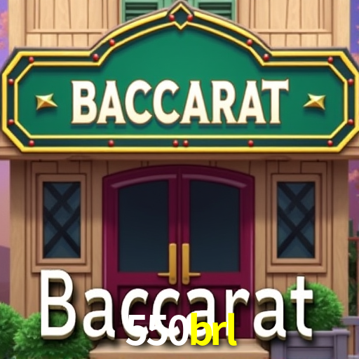 Promoções Confiáveis 550brl