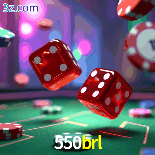 Segurança e Licenças 550brl