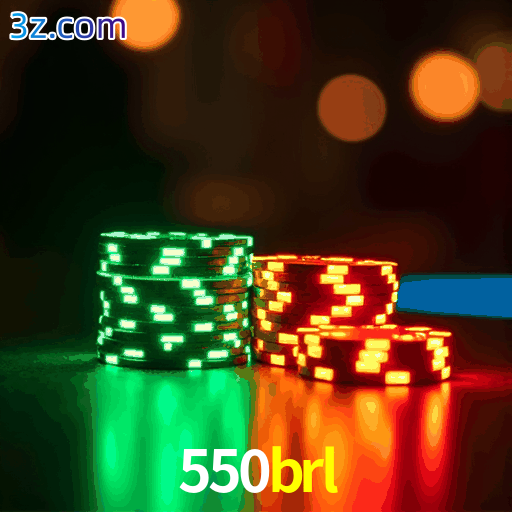 Experiência Apostas 550brl