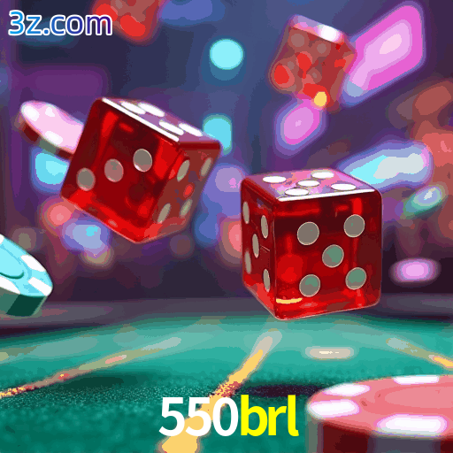 500+ Jogos Exclusivos 550brl