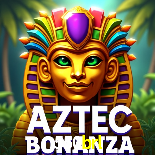 Plataforma Premium 550brl